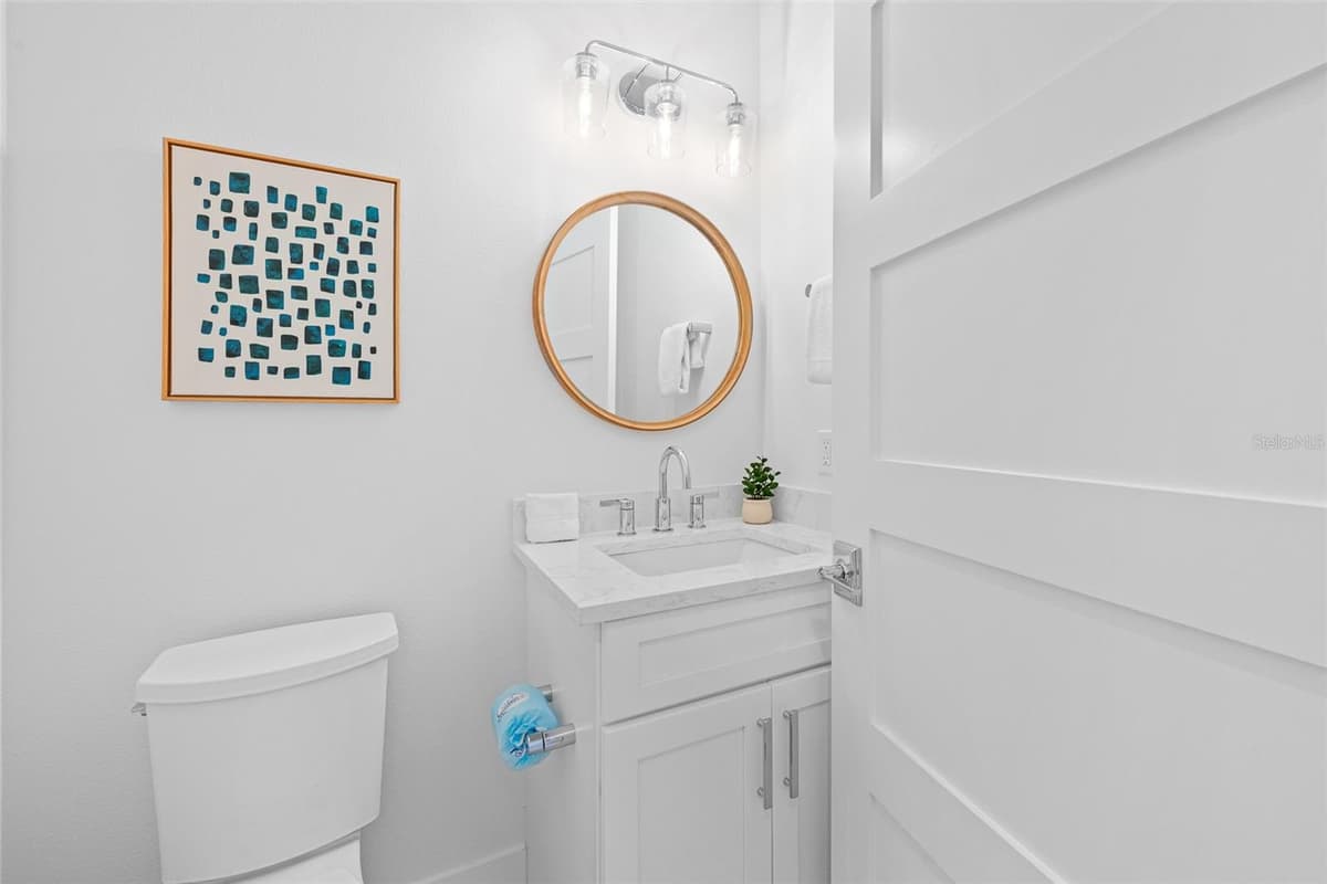 211 GRANT DRIVE — photo 27 of 87
