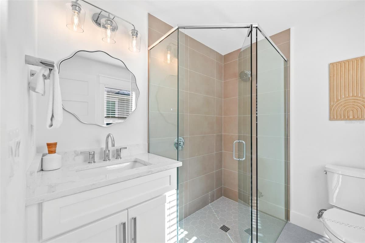 211 GRANT DRIVE — photo 48 of 87
