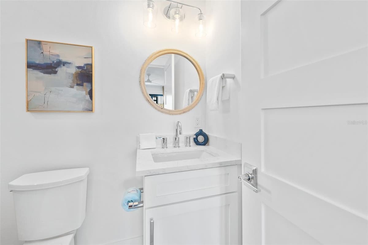 211 GRANT DRIVE — photo 44 of 87