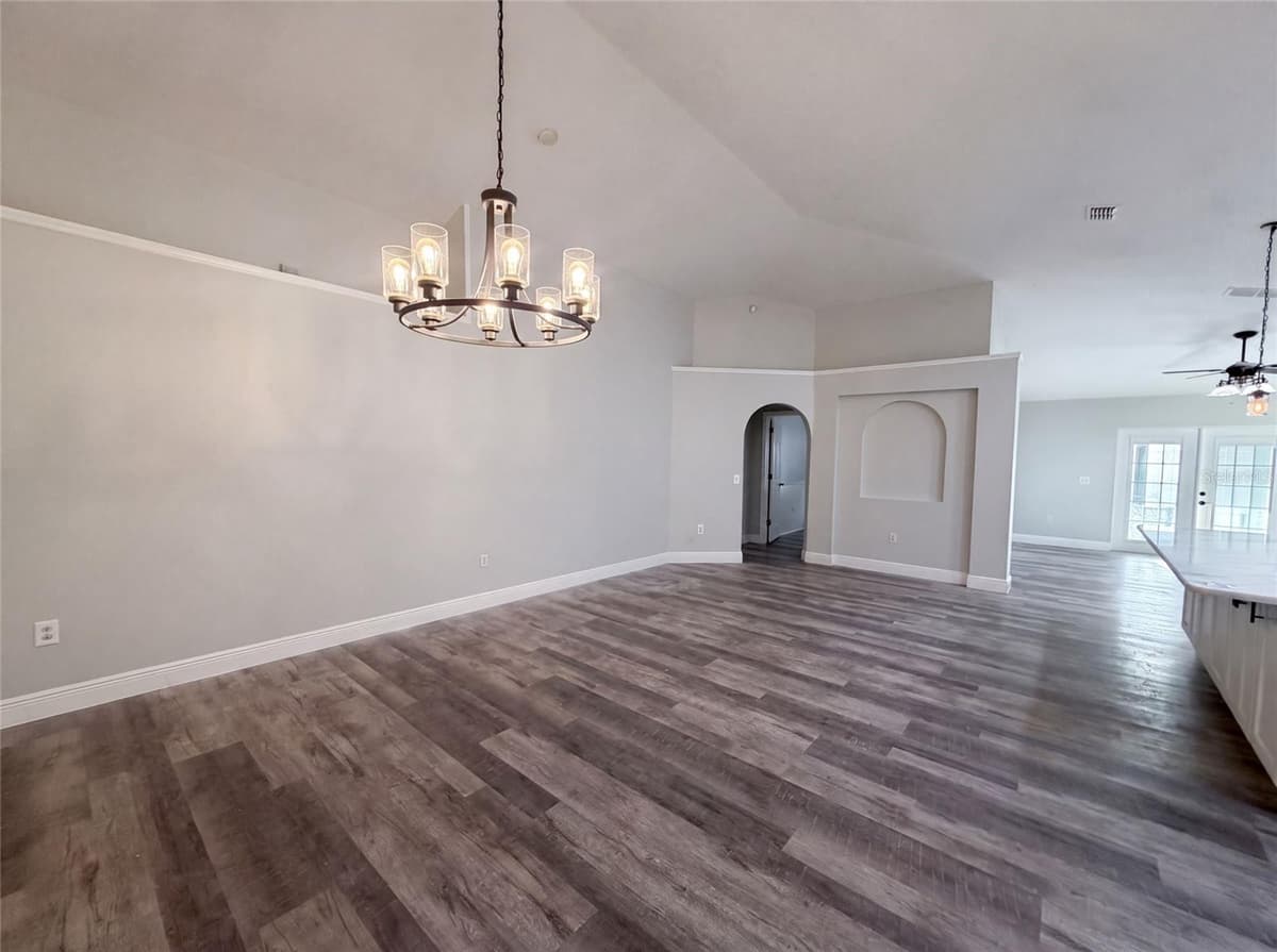 106 CABRILLO DRIVE — photo 6 of 24