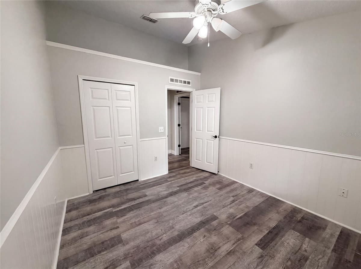 106 CABRILLO DRIVE — photo 16 of 24