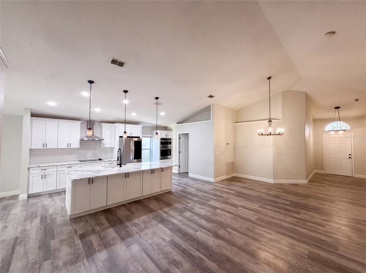 106 CABRILLO DRIVE — photo 9 of 24