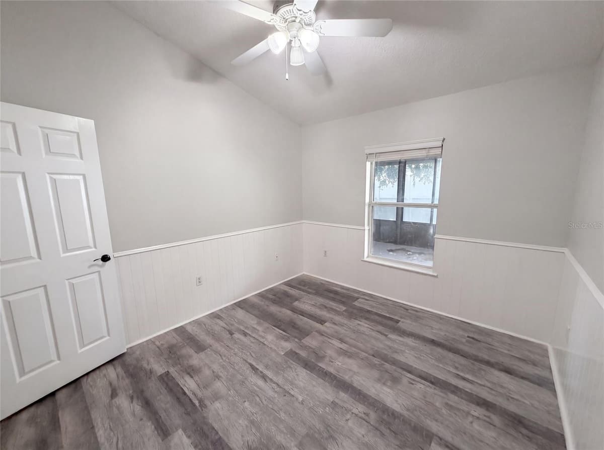 106 CABRILLO DRIVE — photo 15 of 24