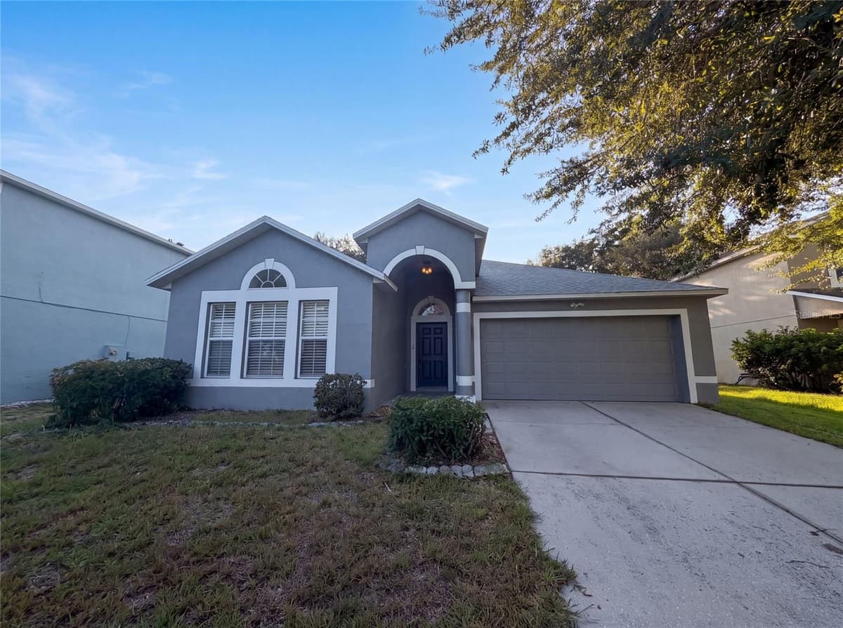 106 CABRILLO DRIVE — photo 1 of 24