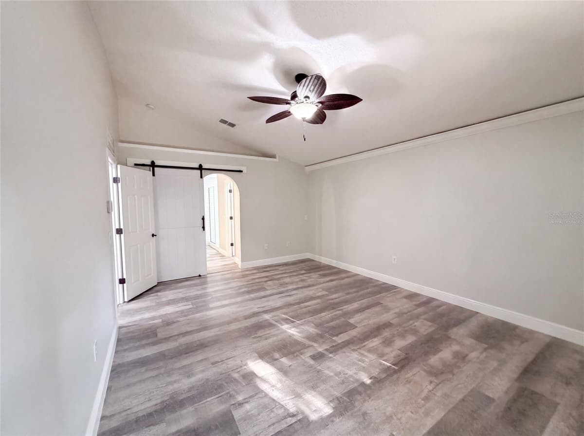 106 CABRILLO DRIVE — photo 4 of 24