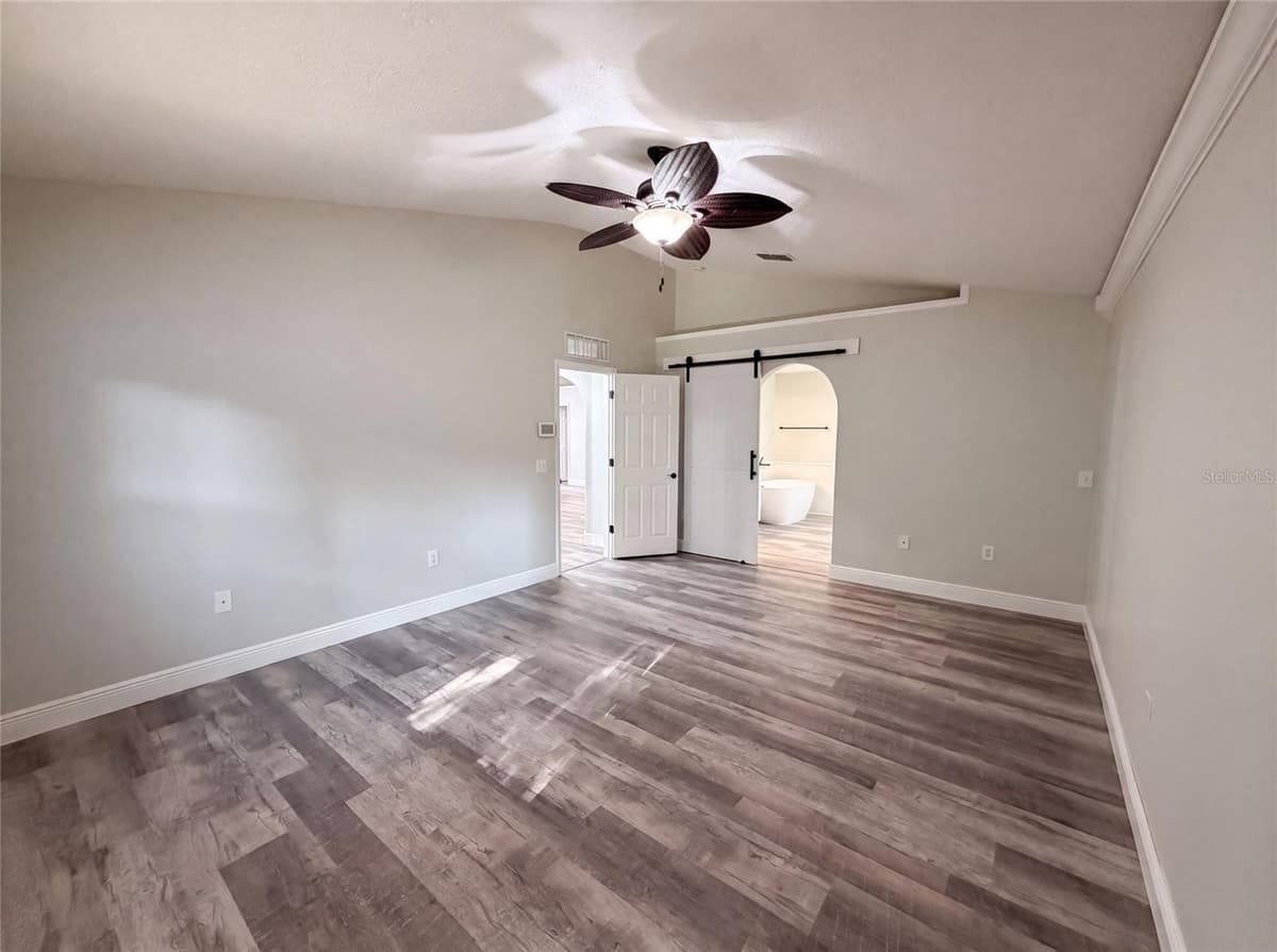 106 CABRILLO DRIVE — photo 12 of 24