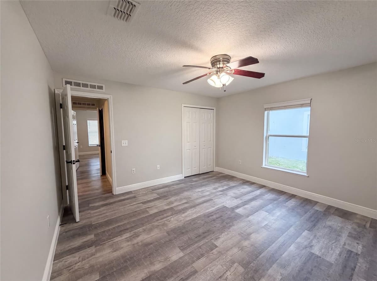106 CABRILLO DRIVE — photo 19 of 24