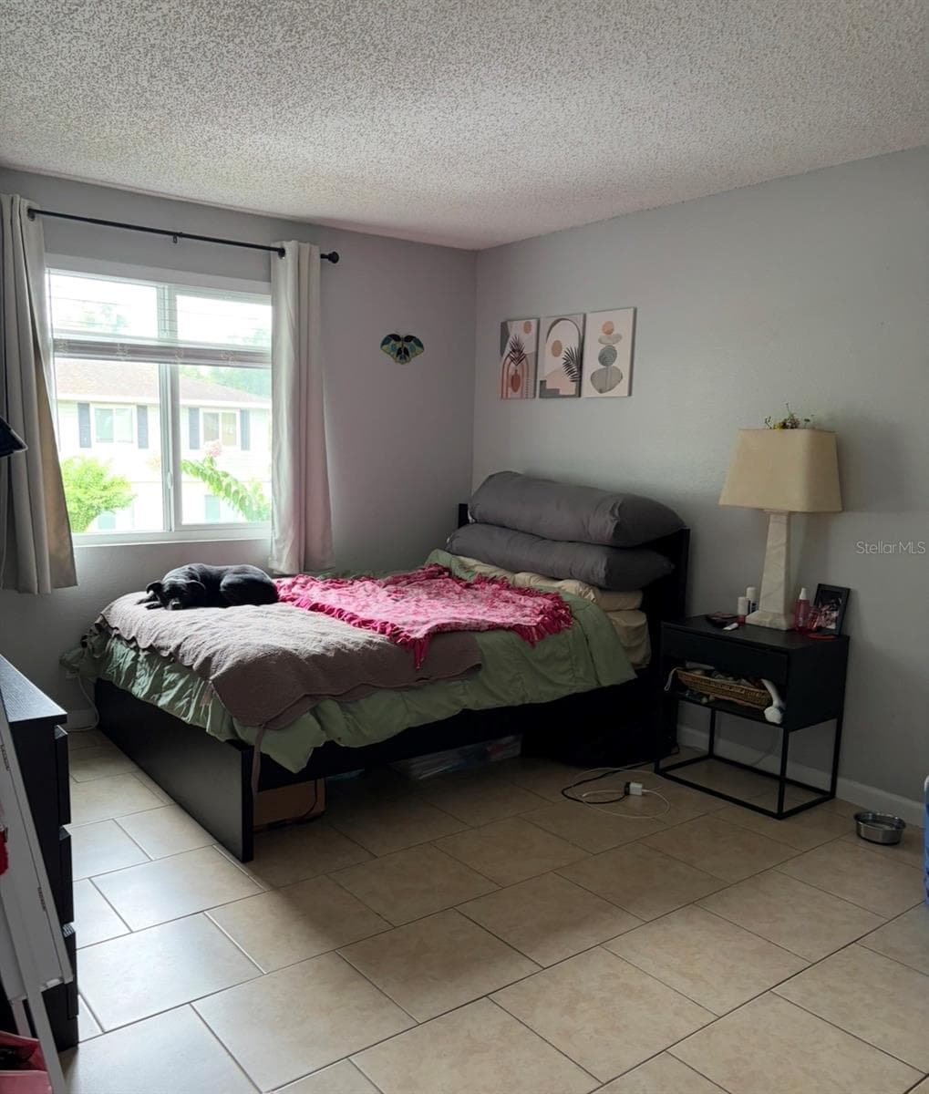 245 RED MAPLE PLACE — photo 10 of 19