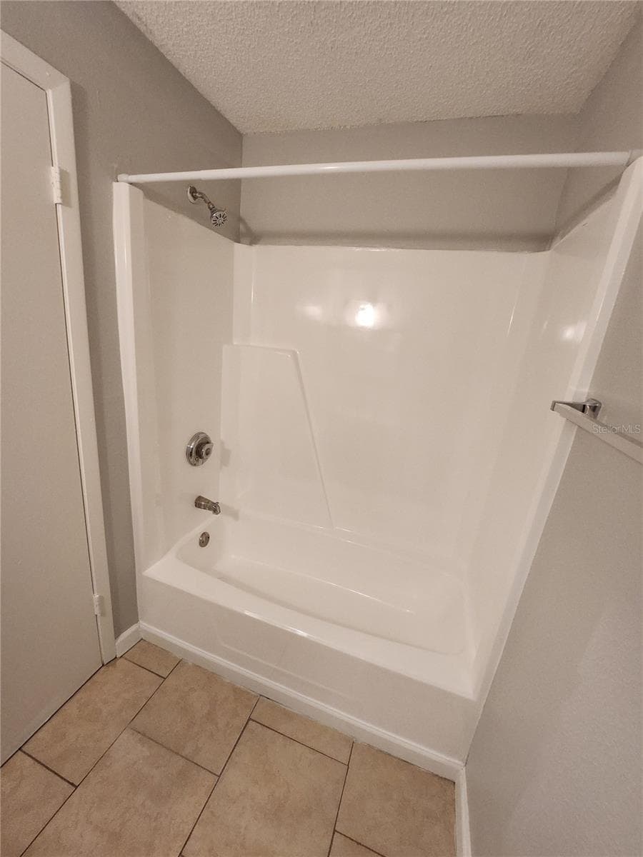 245 RED MAPLE PLACE — photo 12 of 19