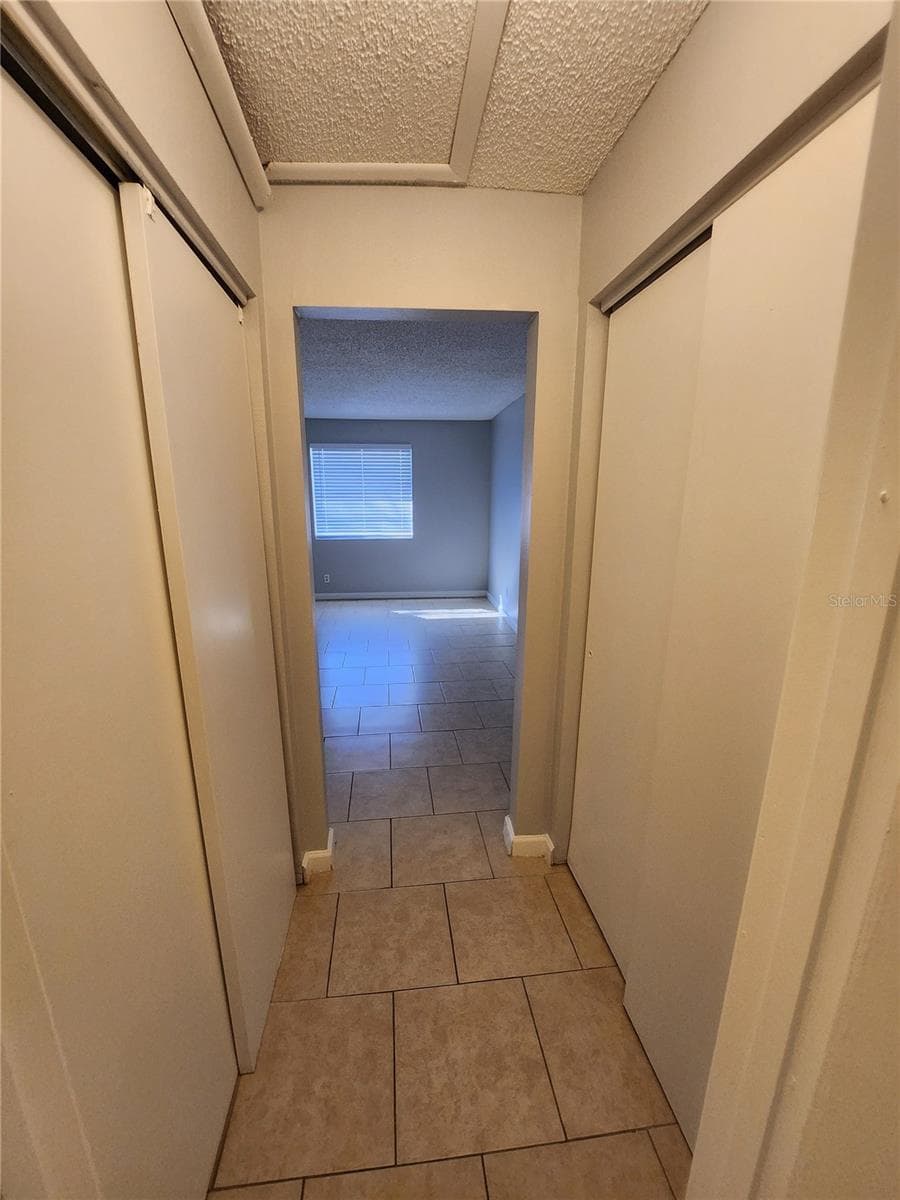 245 RED MAPLE PLACE — photo 14 of 19