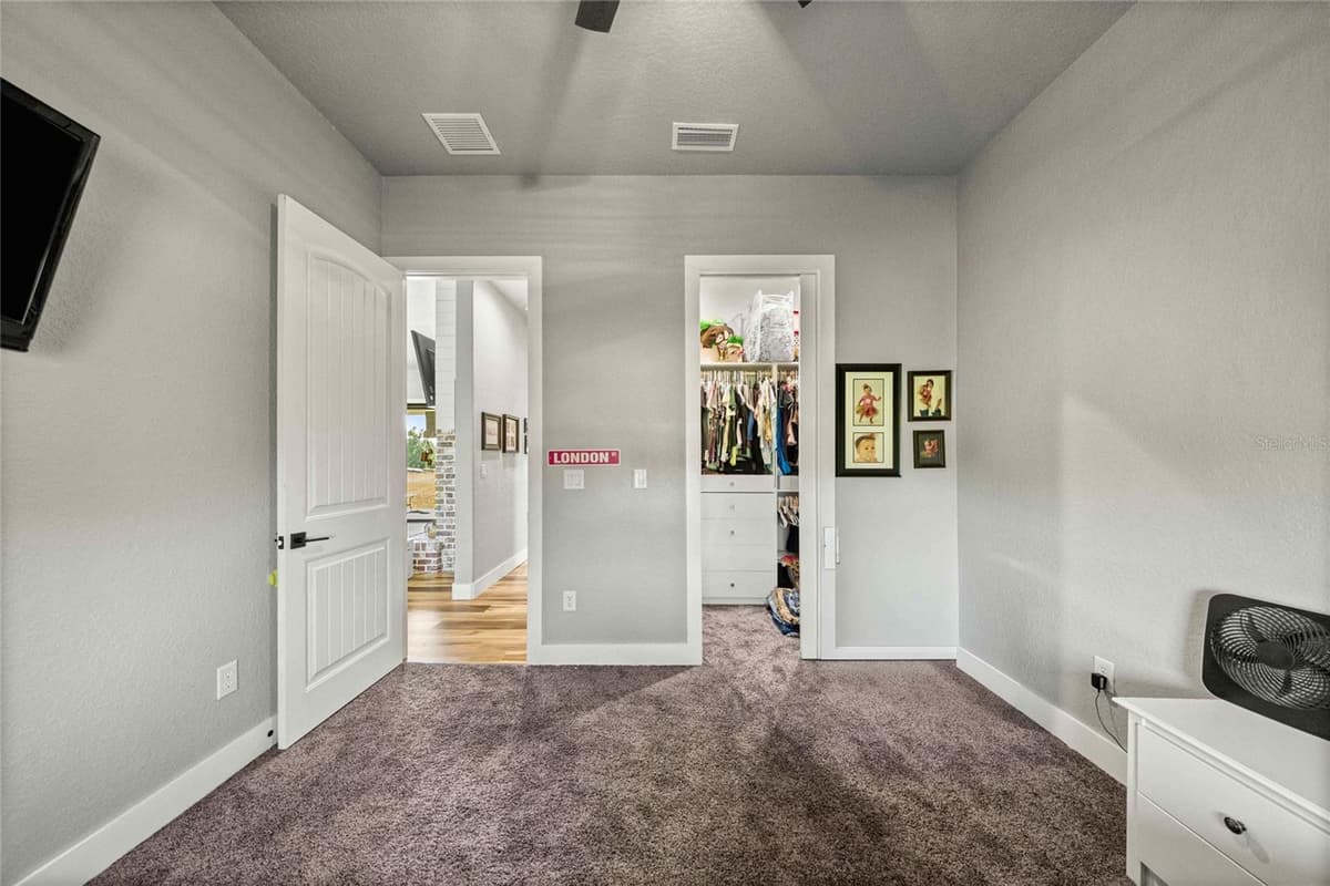 9755 58TH AVENUE — photo 30 of 69