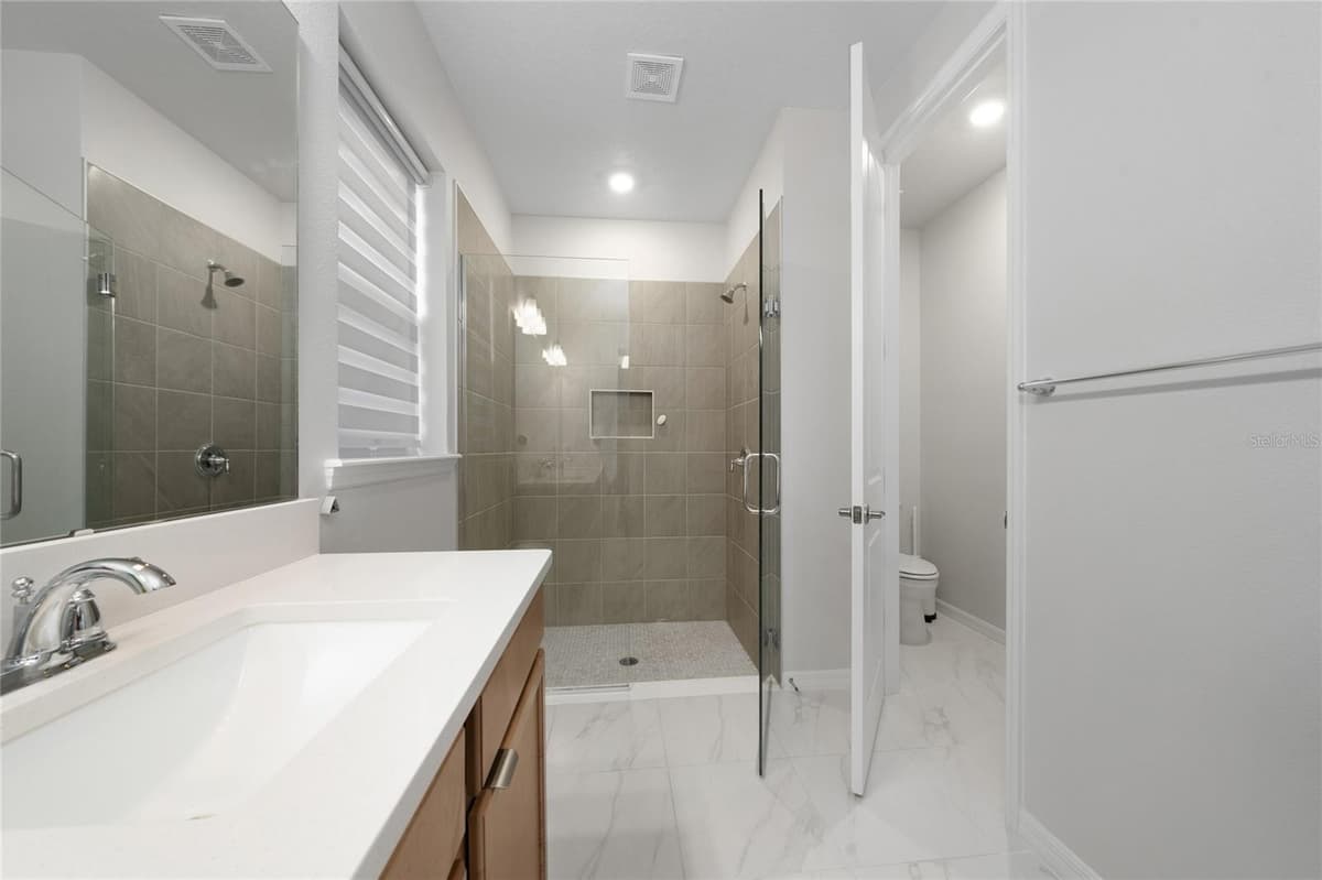 6430 ROVER WAY — photo 18 of 33