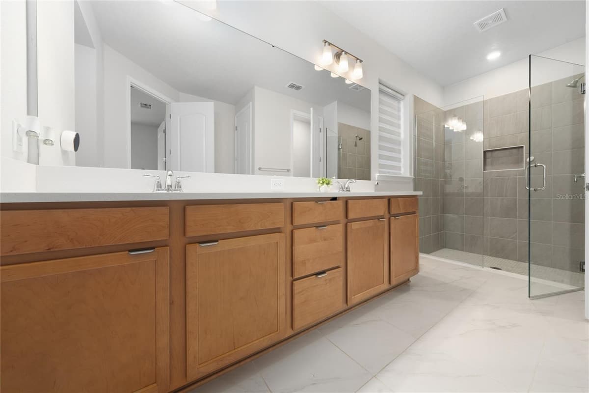 6430 ROVER WAY — photo 16 of 33