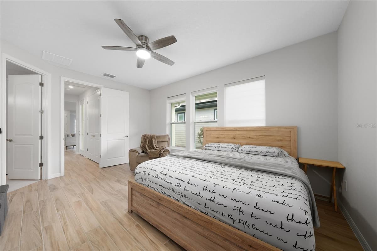 6430 ROVER WAY — photo 14 of 33