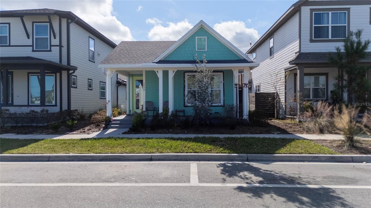 6430 ROVER WAY — photo 1 of 33