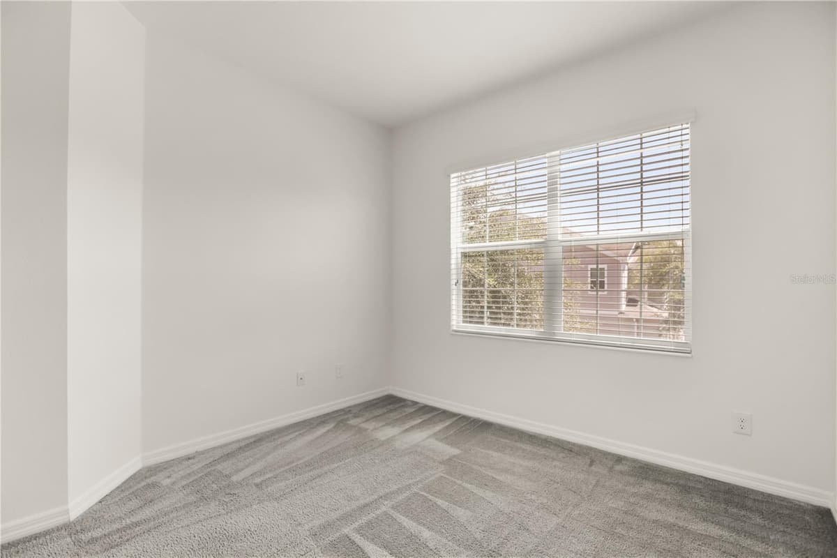 2340 BRITWELL PLACE — photo 22 of 37