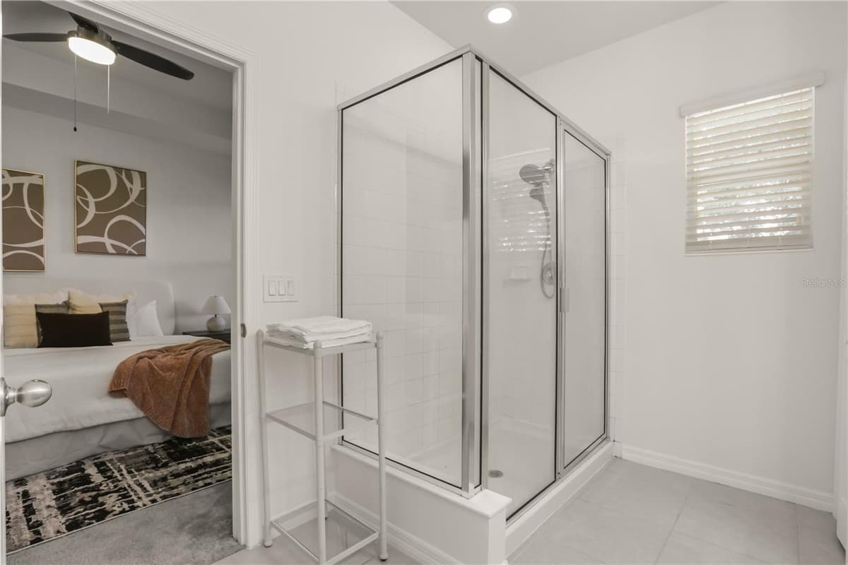 2340 BRITWELL PLACE — photo 19 of 37