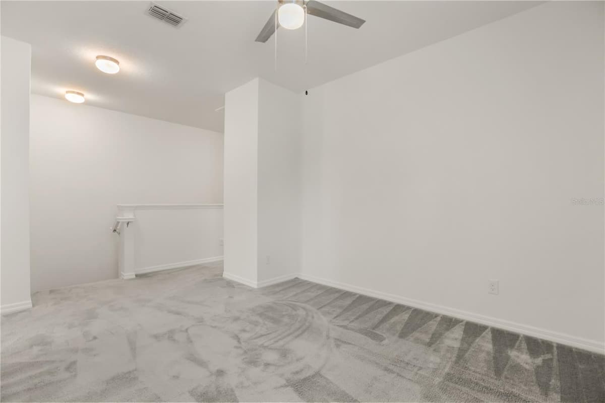 2340 BRITWELL PLACE — photo 30 of 37