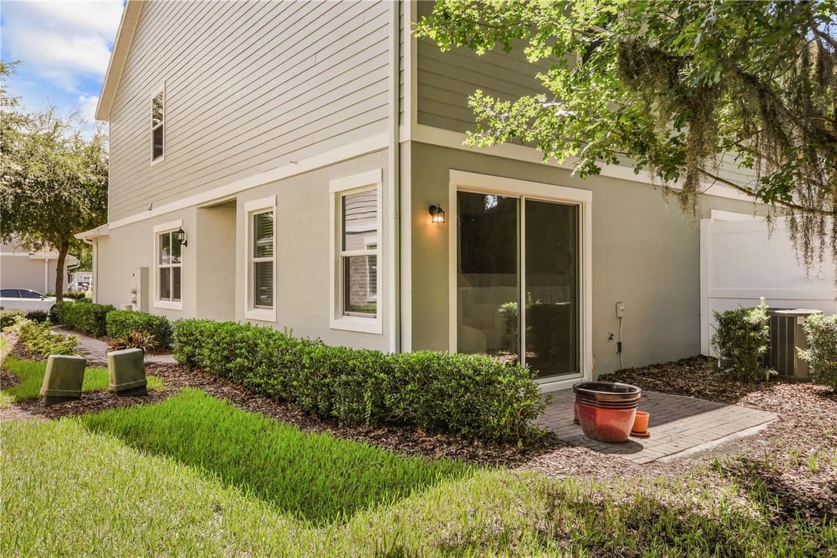 2340 BRITWELL PLACE — photo 36 of 37
