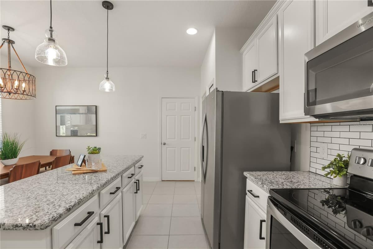 2340 BRITWELL PLACE — photo 12 of 37