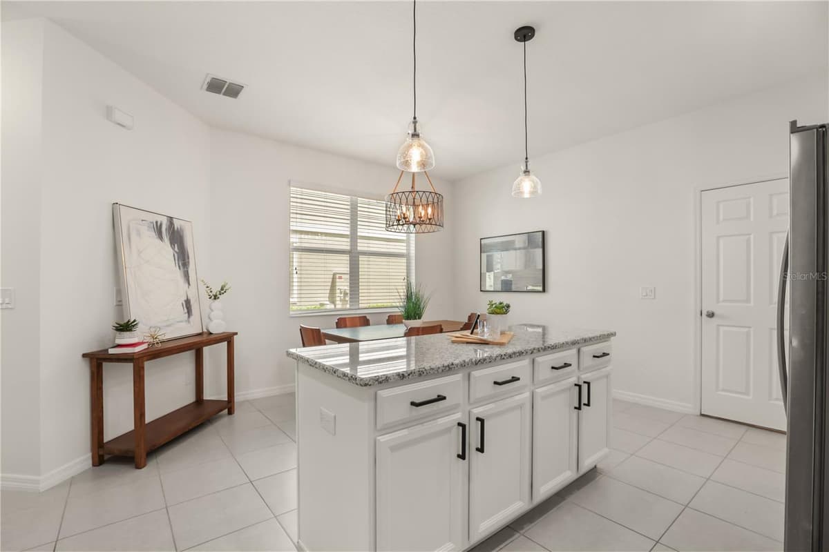 2340 BRITWELL PLACE — photo 11 of 37