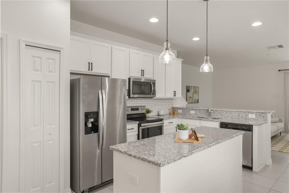 2340 BRITWELL PLACE — photo 10 of 37