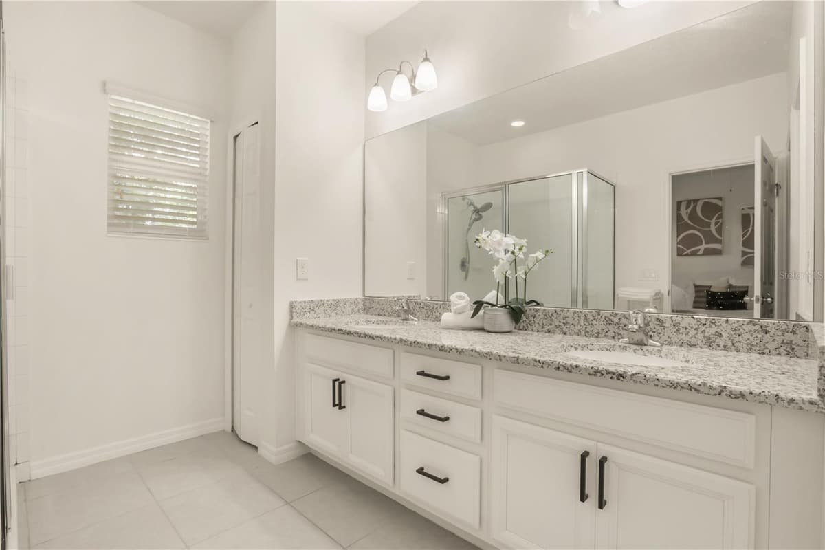 2340 BRITWELL PLACE — photo 18 of 37