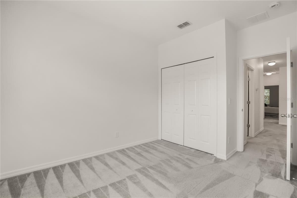 2340 BRITWELL PLACE — photo 23 of 37