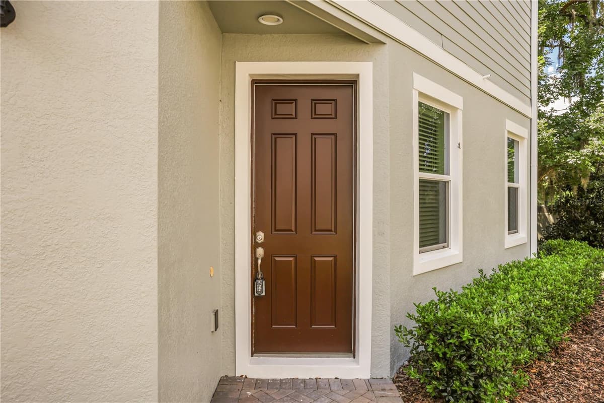 2340 BRITWELL PLACE — photo 4 of 37