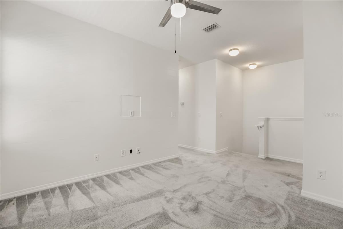 2340 BRITWELL PLACE — photo 28 of 37