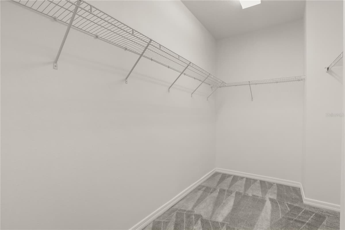 2340 BRITWELL PLACE — photo 20 of 37