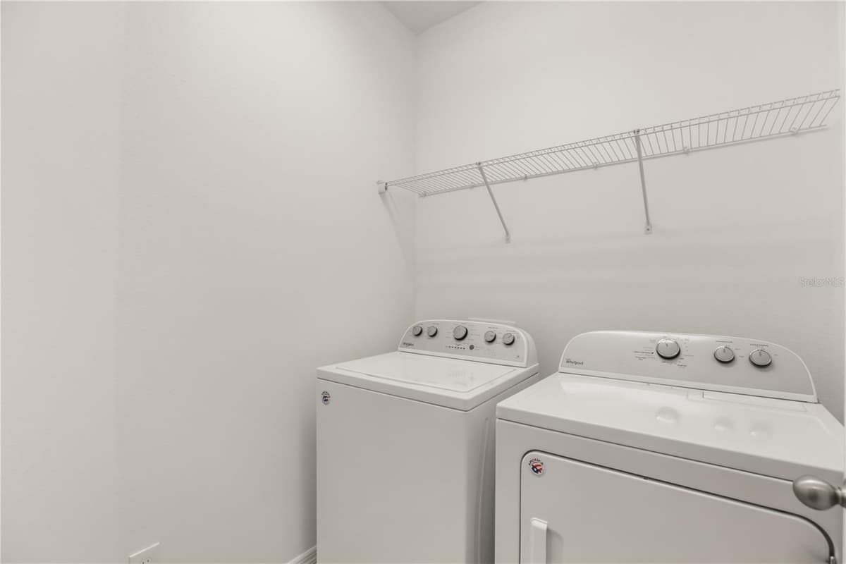 2340 BRITWELL PLACE — photo 32 of 37
