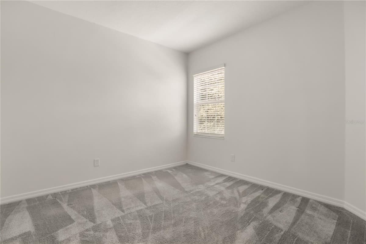 2340 BRITWELL PLACE — photo 26 of 37
