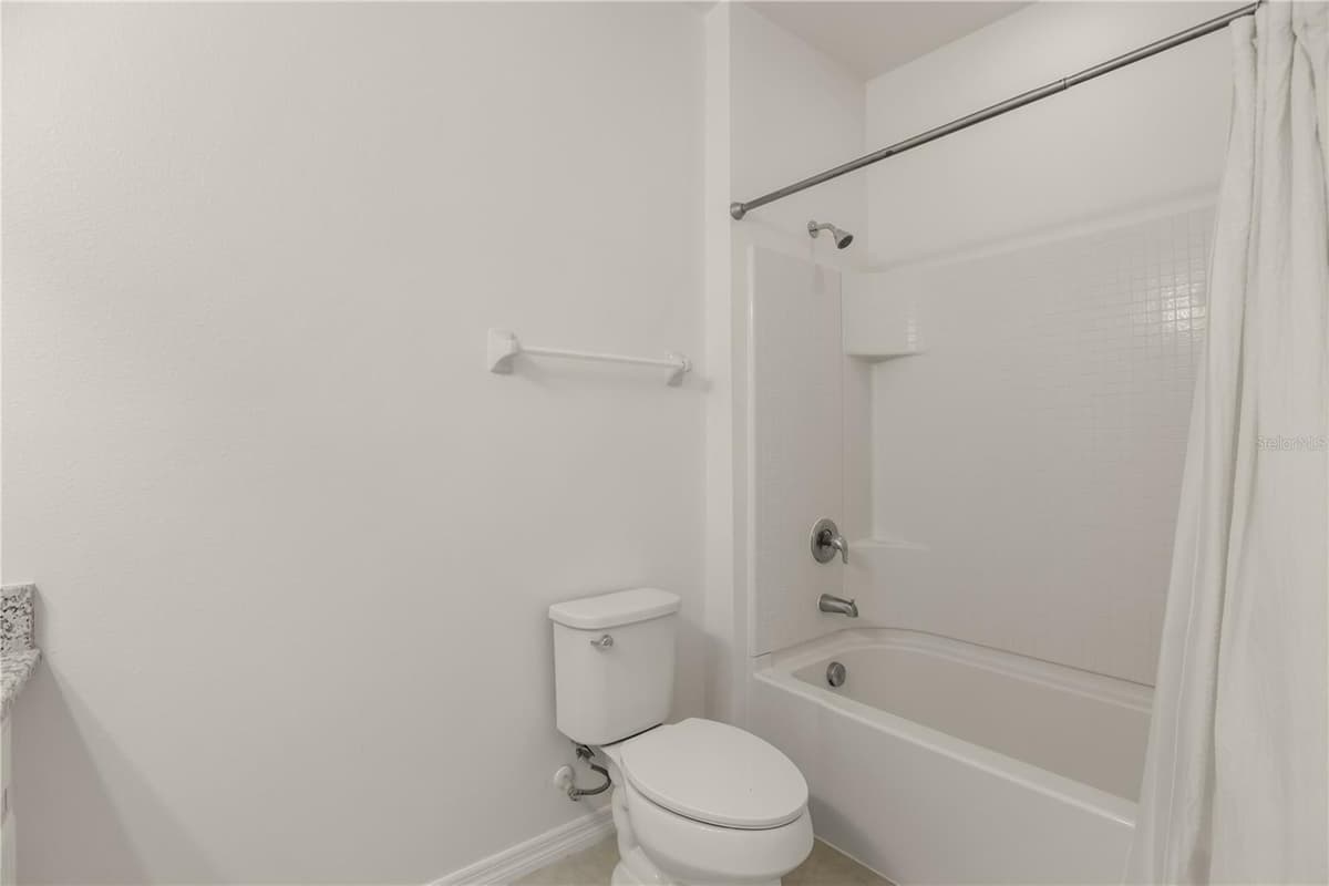 2340 BRITWELL PLACE — photo 25 of 37