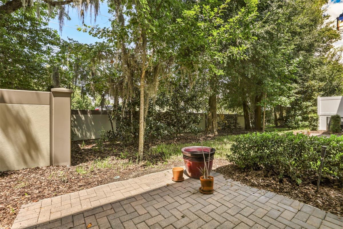 2340 BRITWELL PLACE — photo 34 of 37