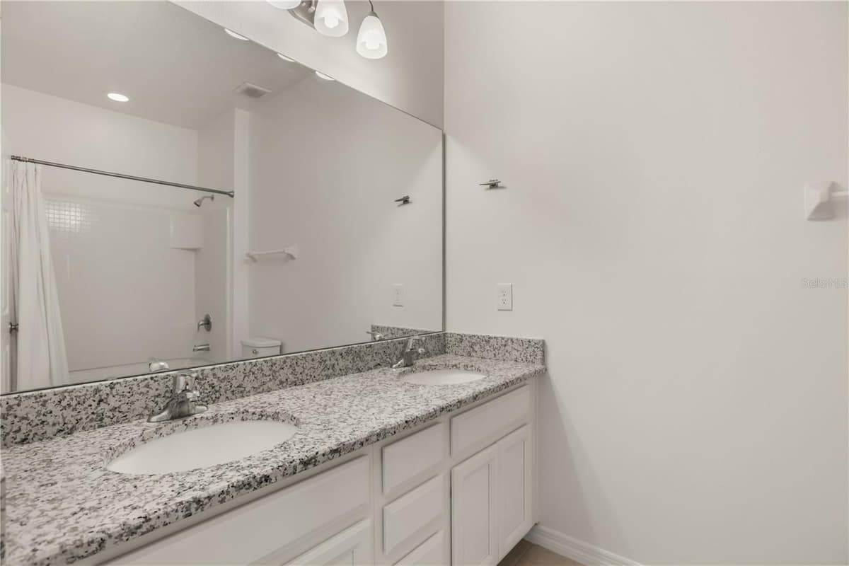 2340 BRITWELL PLACE — photo 24 of 37