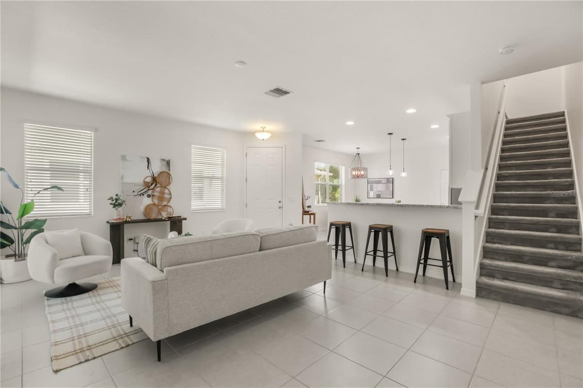 2340 BRITWELL PLACE — photo 15 of 37