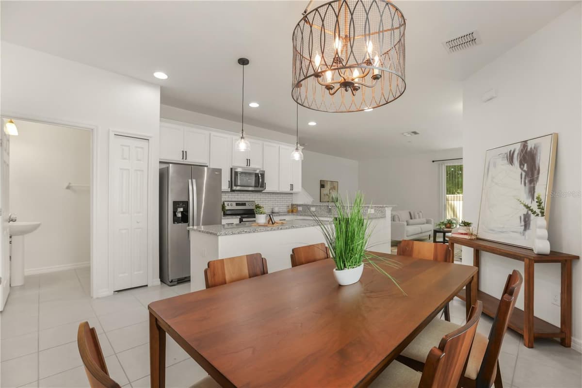2340 BRITWELL PLACE — photo 9 of 37