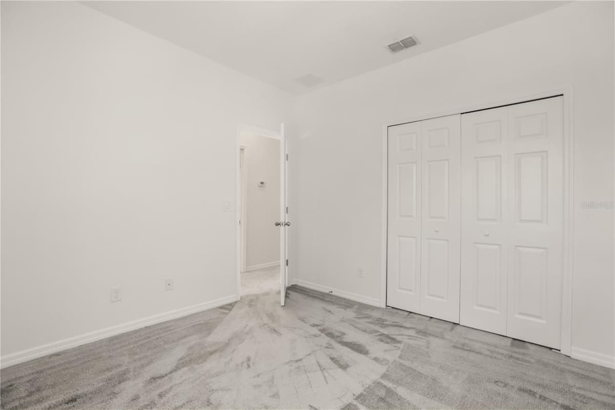 2340 BRITWELL PLACE — photo 27 of 37