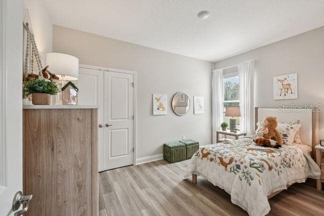 1421 MEREDITH DRIVE — photo 34 of 44