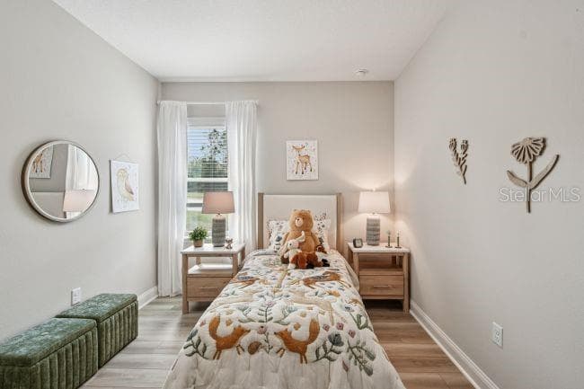 1421 MEREDITH DRIVE — photo 32 of 44