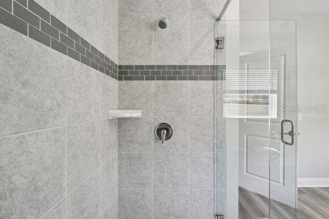 1421 MEREDITH DRIVE — photo 30 of 44