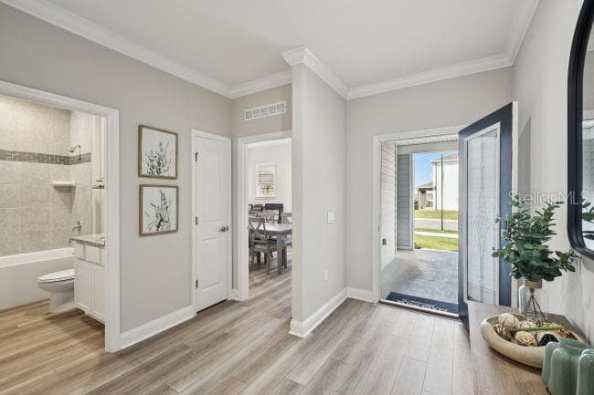 1421 MEREDITH DRIVE — photo 38 of 44