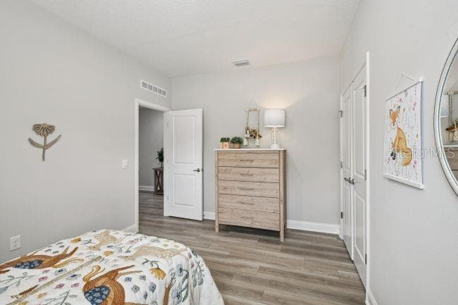 1421 MEREDITH DRIVE — photo 35 of 44