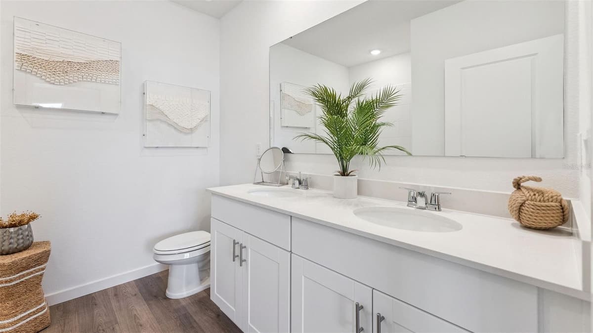 2516 KINSALE LANE — photo 13 of 16