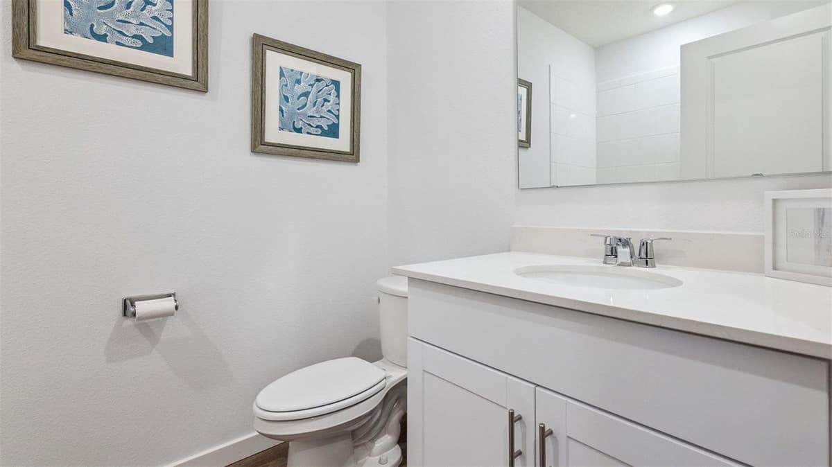 2516 KINSALE LANE — photo 14 of 16