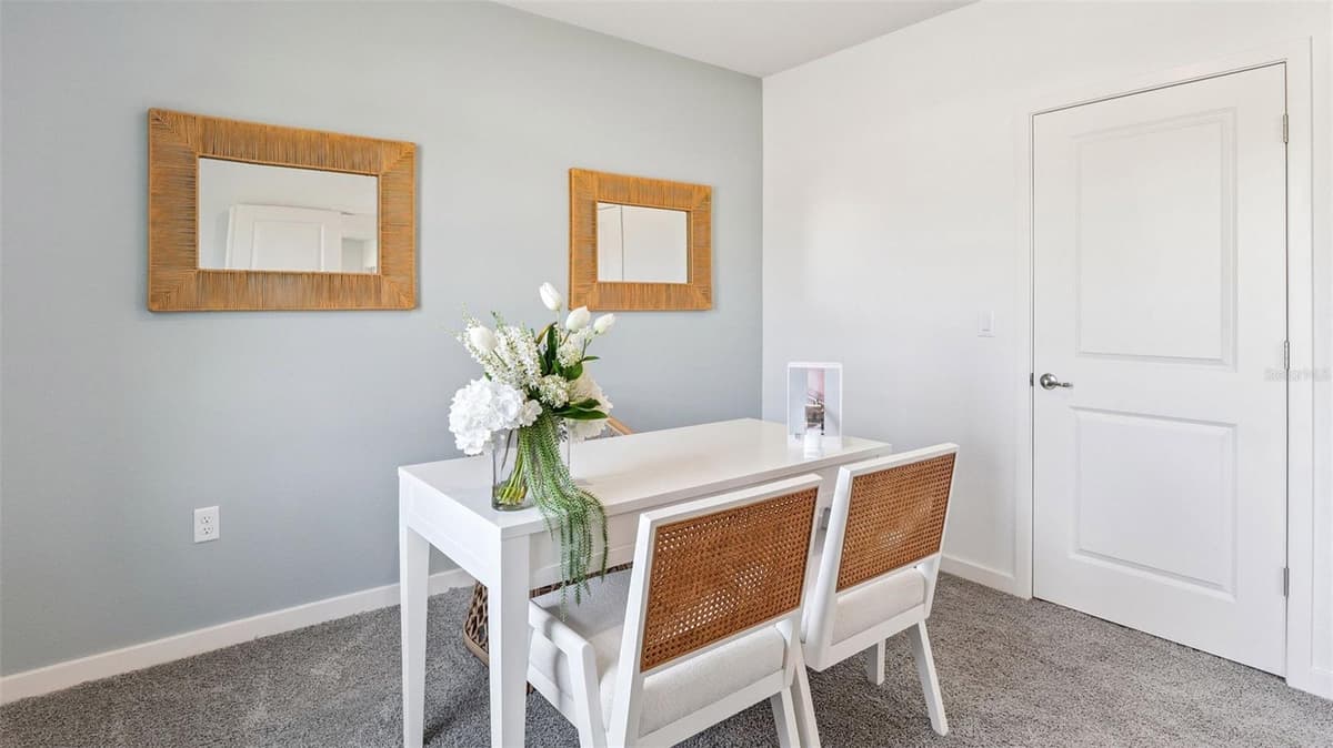 2516 KINSALE LANE — photo 15 of 16