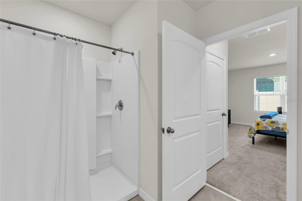 20010 ROYAL TERN COURT — photo 24 of 61