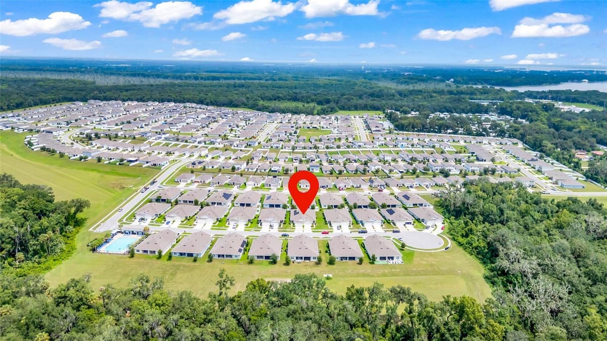 20010 ROYAL TERN COURT — photo 48 of 61