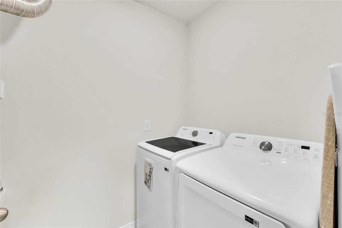 20010 ROYAL TERN COURT — photo 32 of 61